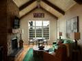 Guest_Interior_BlowingRock_Patton-0001
