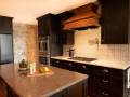 Guest_Interior_BlowingRock_Patton-0003