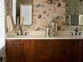 Guest_Interior_BlowingRock_Patton-0005