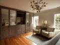 Guest_Interior_BlowingRock_Patton-0007
