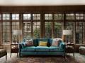 Guest_Interior_BlowingRock_Patton-0009