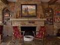 Guest_Interior_BlowingRock_Patton-0011