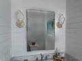 Guest_Interior_BlowingRock_Patton-0013