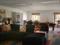 Guest_Interior_Boone_Bullitt-0002
