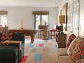 Guest_Interior_Boone_Bullitt-0003
