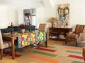 Guest_Interior_Boone_Bullitt-0004