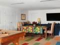 Guest_Interior_Boone_Bullitt-0005