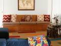 Guest_Interior_Boone_Bullitt-0006