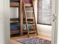Guest_Interior_Boone_Bullitt-0007