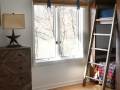 Guest_Interior_Boone_Bullitt-0008