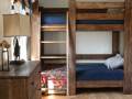 Guest_Interior_Boone_Bullitt-0009