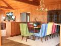 Guest_Interior_Boone_Bullitt-0010