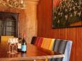 Guest_Interior_Boone_Bullitt-0011
