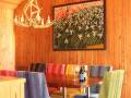 Guest_Interior_Boone_Bullitt-0012