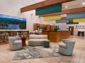 SG_Base0854_Lobby-Long_Final_crop_HighRes