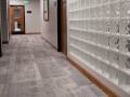 SG_Base1062_Hall-Carpet_Final-crop_HighRes