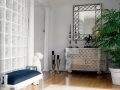 contemporary-house-002.jpg