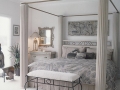contemporary-house-004.jpg