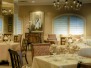Country Club