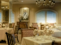 country-club-001.jpg