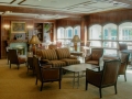 country-club-002.jpg
