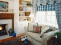 estate-home-002.jpg