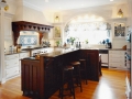 estate-home-003.jpg