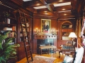 estate-home-004.jpg
