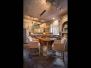 Lenoir Residence