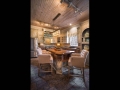 gesut-interior-gragg-home-001