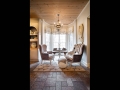 gesut-interior-gragg-home-002