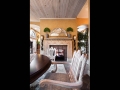 gesut-interior-gragg-home-003