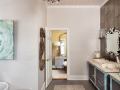 guest-interiors-modern-home-03_001