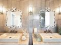 guest-interiors-modern-home-03_002