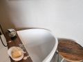 guest-interiors-modern-home-03_004