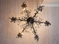 guest-interiors-modern-home-03_005