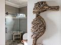 guest-interiors-modern-home-03_006