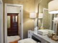 guest-interiors-modern-home-03_007