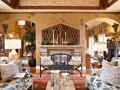 guest-interiors-modern-home-03_008