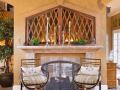 guest-interiors-modern-home-03_009