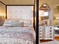guest-interiors-modern-home-03_010