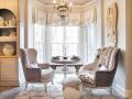 guest-interiors-modern-home-03_011