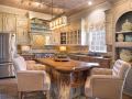 guest-interiors-modern-home-03_012
