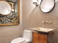 guest-interiors-modern-home-03_013