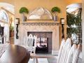 guest-interiors-modern-home-03_014