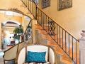 guest-interiors-modern-home-03_018