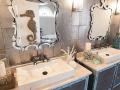 guest-interiors-modern-home-03_021