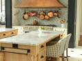 Kitchen_Base-8617_Final