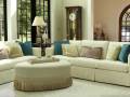 Living-Room_Base-9009_Final_crop