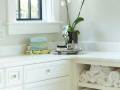 SG_Base8865_MasterBath_Final_HighRes-1